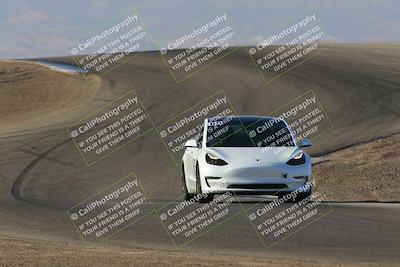 media/Oct-16-2022-Speed Ventures (Sun) [[7df72c9f09]]/Tesla Corsa B/Session 1 (Phil Hill)/